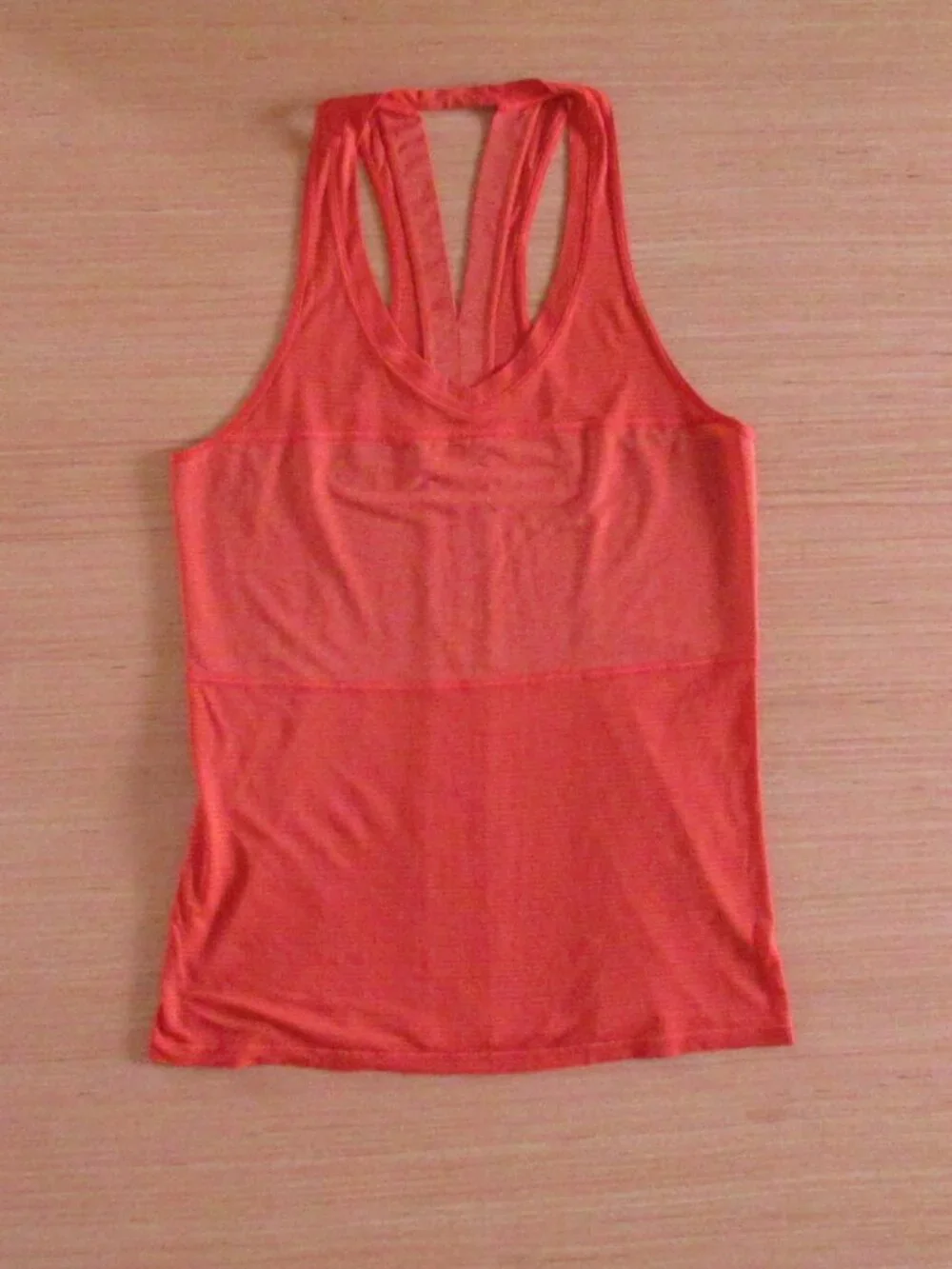 lululemon athletica lightweight lululemon
